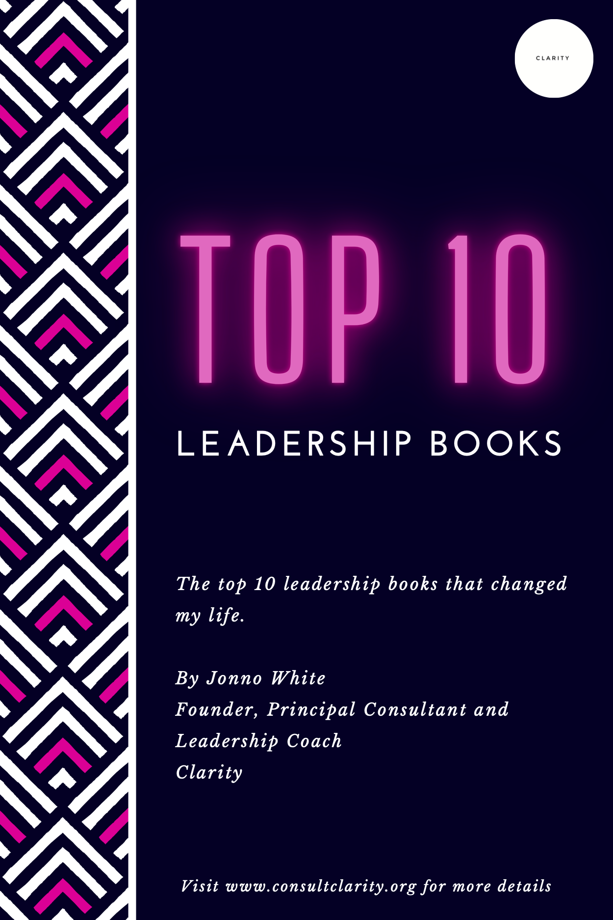 decoded-top-10-leadership-books-for-leaders-email-opt-in